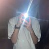 starboy_x_zora