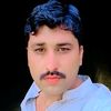 hariskhan0246