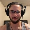 mrswaninator