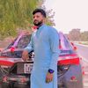 usmangillsweet