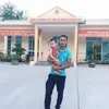 nguyenvandinh14101992