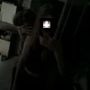 evdjrbs