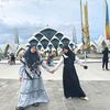 herlinaharahapher