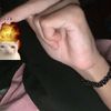 allyy_447