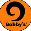 bobbys_se