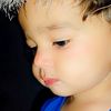 azaankhan225599