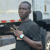 mouhamedcoulibaly853