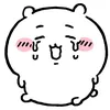 _user.h4