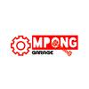 ompong_garage