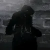 user1ovdvgfx6x