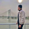 ahmed_hussein223