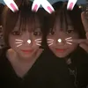 regwgj