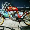 ahmadhafidz909