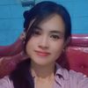 37solihat