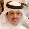 mohd..alqahtani