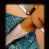 surekhan49
