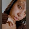 oliviasmith475