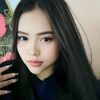 bie189