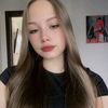 lina52eeec