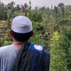 abdi_dalem11
