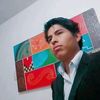 arpa_yalle