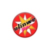 ulinw3