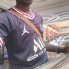 sayzfx
