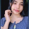 jannatulsadiya57