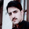 waheed137mughal