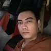 trn.thu5396