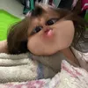 minhlahoahoajetnhatvutru