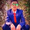 dhanbchaudhary89