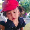 aimam327