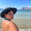 maridessi72