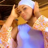 astou.diop0104
