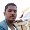 www.haidermoh