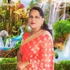 ritishadevi