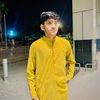 hamzakhan55389