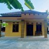 fiqriardian77