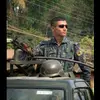mdsayedjr