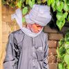 oumarasla1