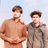 muhammad__rizwan__67