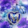 marymarou567