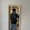 userbokda4e4vx