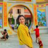 ei_ei_naing888