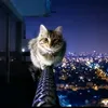 yuliya34______