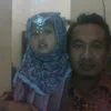 udinnafa6