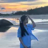 huynhngockimthi