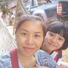 maehom_lucky