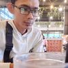 cung.cungkring